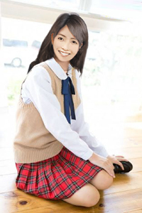 なぜ女子の制服はスカートなのでしょうか 男女の違いをなく Yahoo 知恵袋