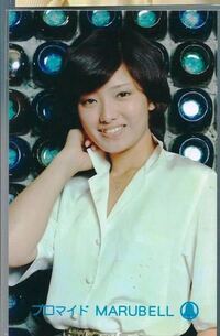 プリキュア好きの大学生ってどう思います 女性なら問題ないが男性だと Yahoo 知恵袋