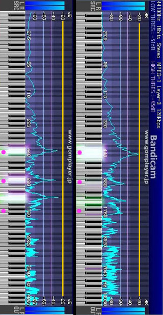 ちゅう テスト 音域 おん こう