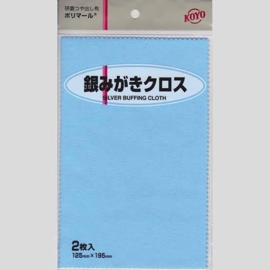 シルバーリングの傷直しについて - 買ったばかりのシルバー