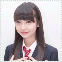 荻野ゆか おぎゆか可愛いですか Ngt48の荻野由佳さんは可愛い Yahoo 知恵袋