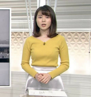 皆川 玲奈 休み 皆川 玲奈アナウンサー 名鑑 Tbsテレビ Tbsアナウンサーズ