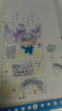 最近になって気づいたのですが １００均画材凄くないですか シャーペンと芯 Yahoo 知恵袋