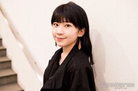 柏木由紀とmanakaちゃんって似てませんか お二人ともかわい Yahoo 知恵袋