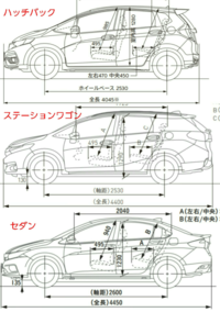 回答の画像