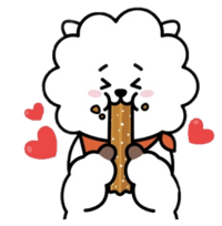 こちらの画像のモザイク みたいな背景ってpicsartで消せますよね で Yahoo 知恵袋