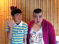 追跡バスターズさっきテレビでやってたtbsの番組で借金のやつやってた Yahoo 知恵袋