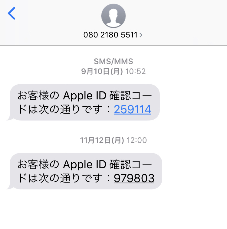 ans-492556630?w=999&h=999&up=0 ans-492556630?w=999&h=999&up=0