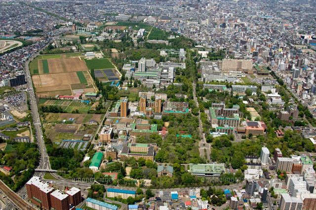 高校1年女子です 将来は水族館の飼育スタッフになりたいのですが 北大水産学部と Yahoo 知恵袋