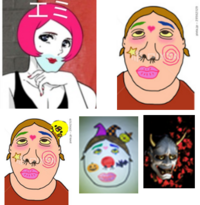 類は友を呼ぶ 性格が良い人には性格が良い人が集う 同じ思考や価値観の人が Yahoo 知恵袋