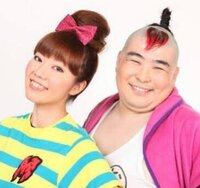 昨日放送の追跡バスターズで人気芸人が色んな人からお金借りてどうし Yahoo 知恵袋