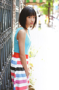 広瀬すずは可愛いだけですか 広瀬すずは可愛いだけです Yahoo 知恵袋