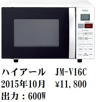 ans-492813613?w=999&h=999&up=0 ans-492813613?w=999&h=999&up=0
