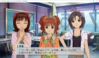 Rpcs3でゲームが起動出来ません ゲームのタイトルは表示され Yahoo 知恵袋