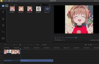 卒園用スライドショー制作のおすすめソフトを教えてください Windo Yahoo 知恵袋