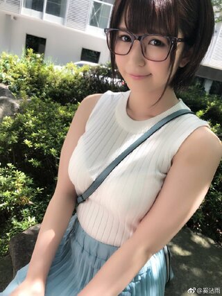 深田ナナ 深田結梨 深田えいみ 深田ゆめ 誰が好きですか Yahoo 知恵袋