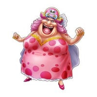 怒ると怖いアニメのお母さんキャラは誰ですか ドラえもんに出るのび太のママ以 Yahoo 知恵袋