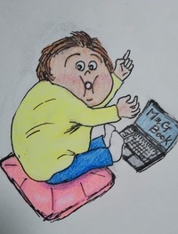 カントリーマアムが小さくなったんですが 私達が大きくなったんですか Yahoo 知恵袋