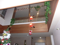 現在 ビルドインガレージ付き住宅を建築中なんですが ガレージの内側が設計上 ケイ 教えて 住まいの先生 Yahoo 不動産