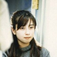 Zardの坂井泉水ちゃん可愛すぎませんか これだけ完璧なルックスな人は Yahoo 知恵袋