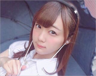 竹内愛美 芸能人ではない 吉澤ひとみ 有田ゆの上記で Yahoo 知恵袋