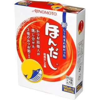 課粒和風だしとはなんですか こんなやつです Yahoo 知恵袋