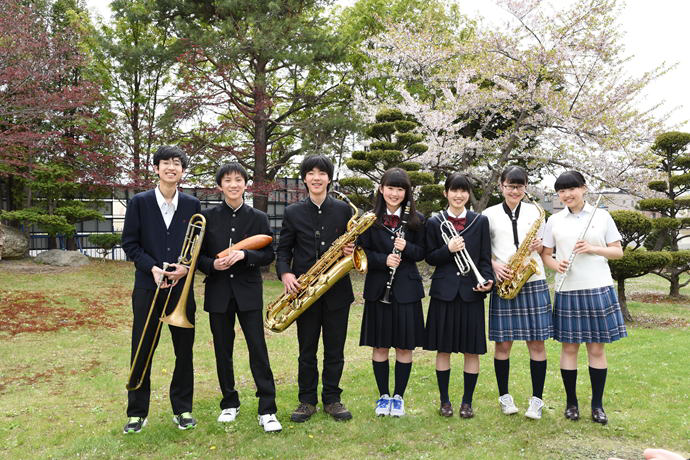 札幌白石高校 ジャージ 札幌白石高校制服