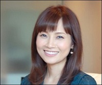 安倍なつみは可愛いな なっちの笑顔は 最高に かわいいです Yahoo 知恵袋