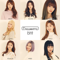 今年の韓国でのk Popガールズ勢力図はどうなりそうですか 去年か Yahoo 知恵袋