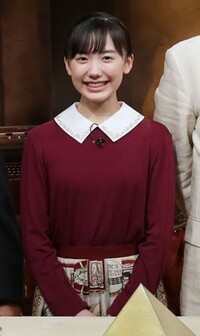 原因 なる 胸 大きく
