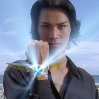 特撮で男ツンデレといえば 誰ですか 藤宮博也 秋山蓮 鳳ツルギ 明 Yahoo 知恵袋