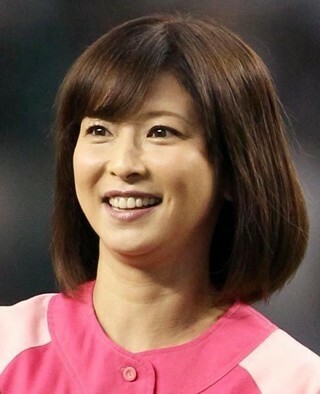 森高千里は可愛いですか 森高千里さんは とても可愛いですね 若い頃 Yahoo 知恵袋