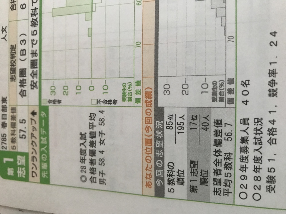 ans-494704156?w=999&h=999&up=0