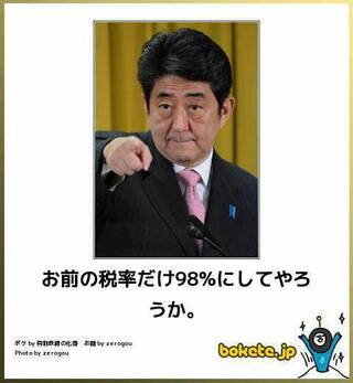 坂井泉水ってあれだけ美人でおしとやか なのかしりませんが魅力的だったんで Yahoo 知恵袋