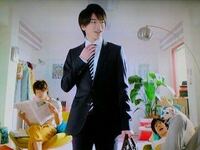 身長160の男なのですが こんなチビがスーツを着たら見苦しい Yahoo 知恵袋