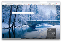 Bingの日替わりでデスクトップに表示されるこの画像を探しているので Yahoo 知恵袋