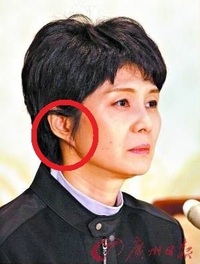 タイ人の友人が日本人と韓国人は顔が同じだから見分けが付かないと言っていました Yahoo 知恵袋