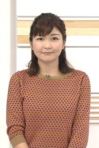 ｎｈｋおはよう日本のお天気担当の酒井千佳さんと山神明理さんはどち Yahoo 知恵袋