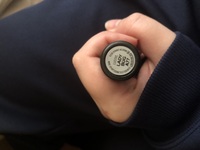 Macのリップをqoo10で購入しました タイムセール Yahoo 知恵袋