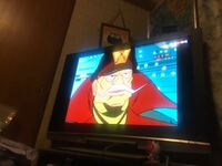 ガンダムユニコーンのあらすじと結末を大まかにおしえてください 日 Yahoo 知恵袋