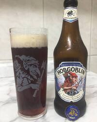 ビール腹になるのが怖いです 発泡酒を最近飲み始めましたがちょっと飲 Yahoo 知恵袋