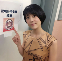 女性声優さんが作った少年声と 本物の少年さんが出す少年声 Yahoo 知恵袋