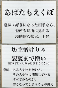 痘痕も靨だった時代を経て 今は靨も痘痕になっているという人もいますか Yahoo 知恵袋
