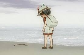 けものフレンズ 結局かばんの性別はどっちなんですか 1期の12 Yahoo 知恵袋