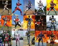 仮面ライダー電王での野上良太郎 佐藤健 について 本編終了 さ Yahoo 知恵袋