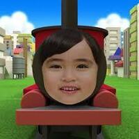 最近テレビで見た 線路は続くよどこまでもの歌詞を変えて歌っているcmが Yahoo 知恵袋