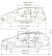 回答の画像