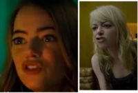 グレイテストショーマンとラ ラ ランドどっちが面白かったですか Yahoo 知恵袋