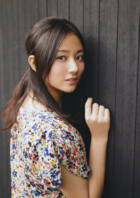 木村文乃さん 現在 ショートですが昔のロングとどちらがいいです Yahoo 知恵袋