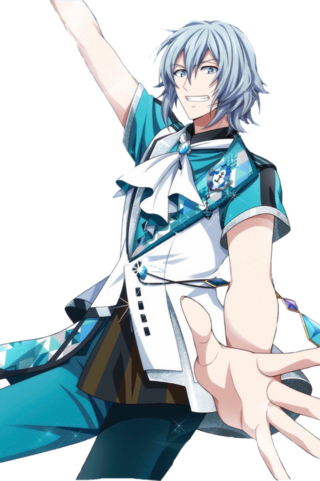 声優のｋｅｎｎさんの演じるキャラ 作品名もお願いします で誰が好 Yahoo 知恵袋